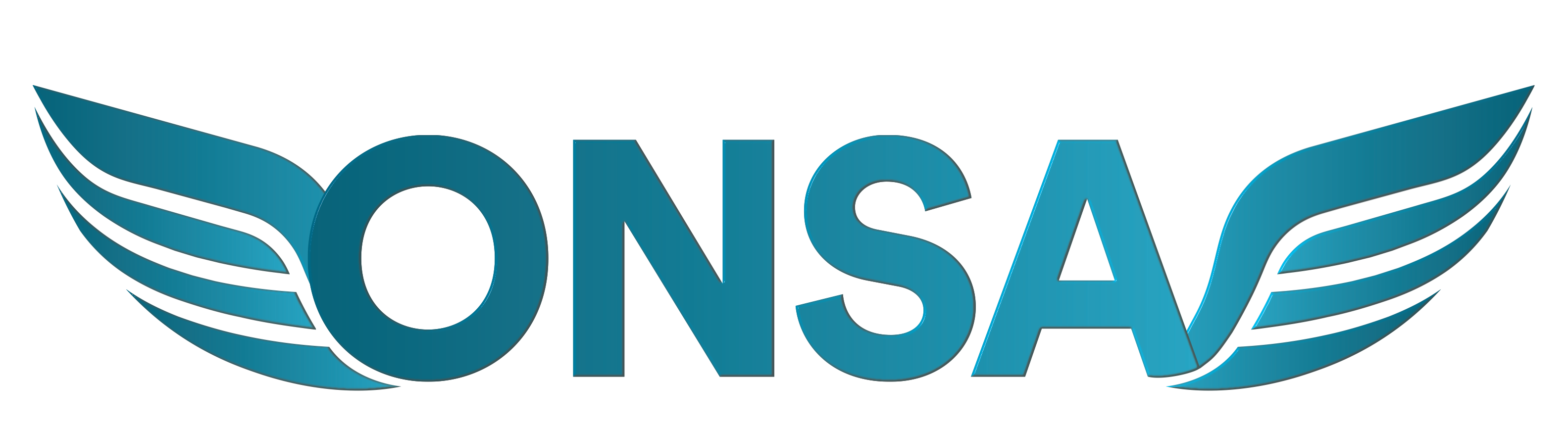 LOGO VETOR AZUL.png