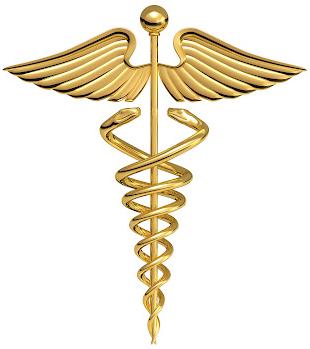 caduceu3.jpg